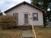 2509 W 6th St, Mishawaka, IN 46544 