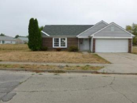 2613 N. Rural St, Indianapolis, IN 46218 