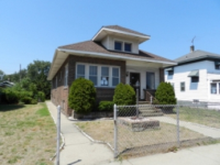 4720 Kennedy Ave, East Chicago, IN 46312 