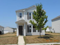 835 Olmsted Dr, Shelbyville, IN 46176 