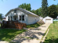 210 Roosevelt St, Laporte, IN 46350 