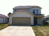 15441 Wandering Way, Noblesville, IN 46060 