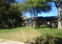 7208 Murphy Dr, Indianapolis, IN 46256 
