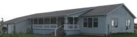 4488 County Road 16, Waterloo, IN 46793 