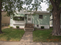 2718 Birch Ave, Whiting, IN 46394 