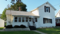 715 Dowling St, Kendallville, IN 46755 