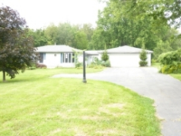 577 W Us Highway 30, Valparaiso, IN 46385 