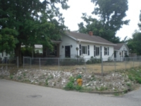 1651 Gilbert Ave, Evansville, IN 47714 