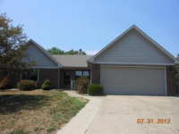 715 Leatherwood Dr, Greenwood, IN 46143 