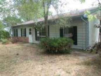 1824 Sharon St, Warsaw, IN 46580 