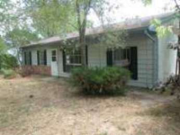 1824 Sharon St, Warsaw, IN 46580 