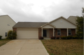 5802 Twin River Ln, Indianapolis, IN 46239 