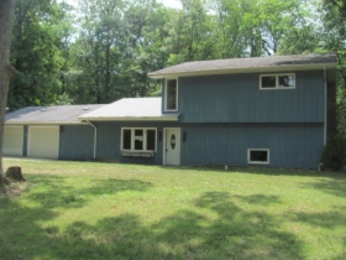 2033 W State Road 63, Williamsport, IN 47993 