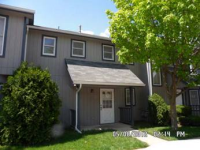 6076 Pennsylvania D, Merrillville, IN 46410 