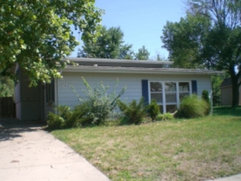 3032 March St, Peru, IN 46970 