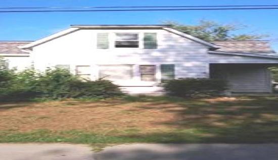 59 S Broadway, Cicero, IN 46034 