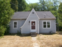 5537 Hardegan St, Indianapolis, IN 46227 