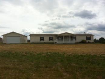 2731 Withem Ave, Spencer, IN 47460 