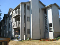 2931 Eagles Crest Cir Apt. C, Indianapolis, IN 46214 