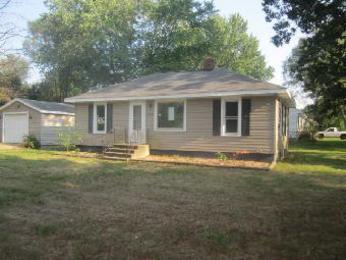 13320 Lasalle Ave, Mishawaka, IN 46545 