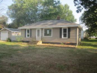 13320 Lasalle Ave, Mishawaka, IN 46545 