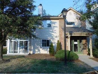 12559 Timber Creek Dr. Unit 1, Carmel, IN 46032 