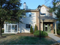 12559 Timber Creek Dr. Unit 1, Carmel, IN 46032 