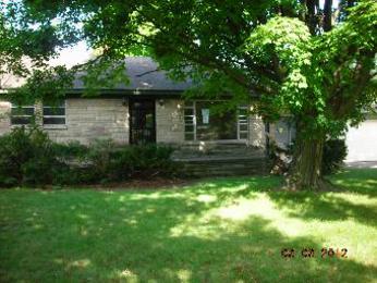 56459 Ferris Ave, Mishawaka, IN 46545 