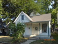 532 Hannibal St, Noblesville, IN 46060 