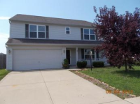 1041 Springwater Ro, Kokomo, IN 46902 