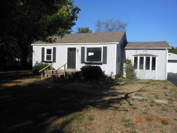 1078 Rita Drive, Greenwood, IN 46143 