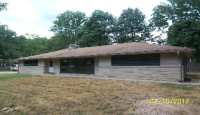3103 Hawthorne Drive, Columbus, IN 47203 
