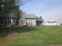 4172 S Hollow Road, Crawfordsville, IN 47933 