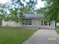 1239 West 37th Place, Hobart, IN 46342 
