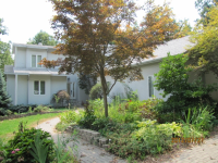 475 Surrey Hill Lane, Valparaiso, IN 46385 