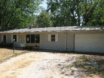 652 Parkview Road, Terre Haute, IN 47803 