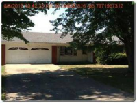 1201 Main Street NW, Corydon, IN 47112 