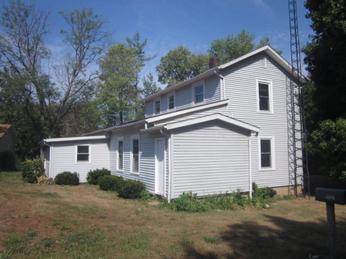 2048 E Railroad St, Attica, IN 47918 