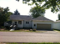103 S. Hudson St., Sheridan, IN 46069 