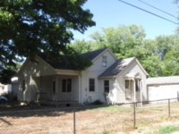 4992 Old Smith Valley Rd, Greenwood, IN 46143 