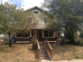 19 N Dearborn St, Indianapolis, IN 46201 