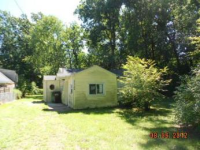 55164 Hollywood Blvd, South Bend, IN 46628 