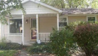 1523 South Avenue, New Castle, IN 47362 
