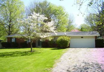 2424 S Spiceland Road, New Castle, IN 47362 