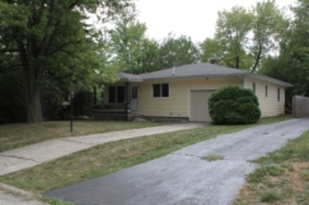 1410 S 23rd St, Lafayette, IN 47905 