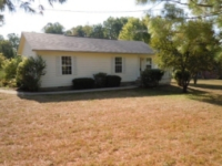7423 N Briarhopper Rd, Monrovia, IN 46157 