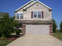 3974 Abraham Court, Lafayette, IN 47905 