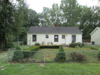 1919 E 66th St, Indianapolis, IN 46220 