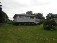 906 W 22nd St, Laporte, IN 46350 