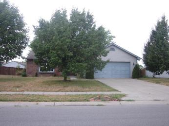 105 Karrington Blvd., Mooresville, IN 46158 